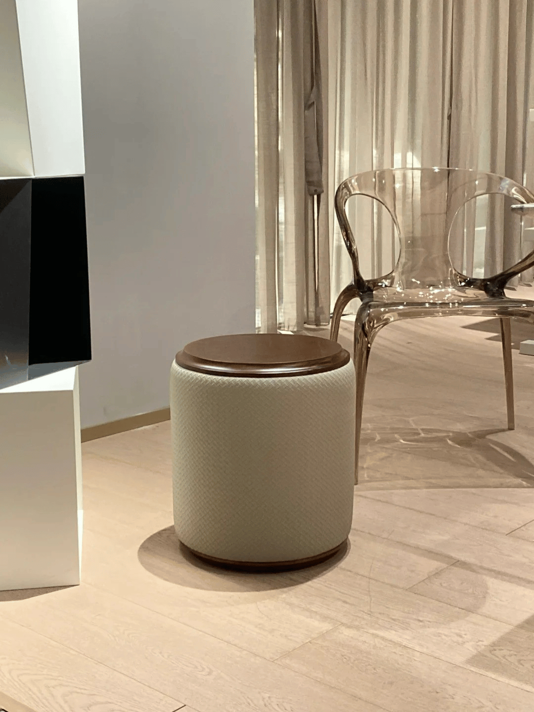 Hình ảnh bài viết