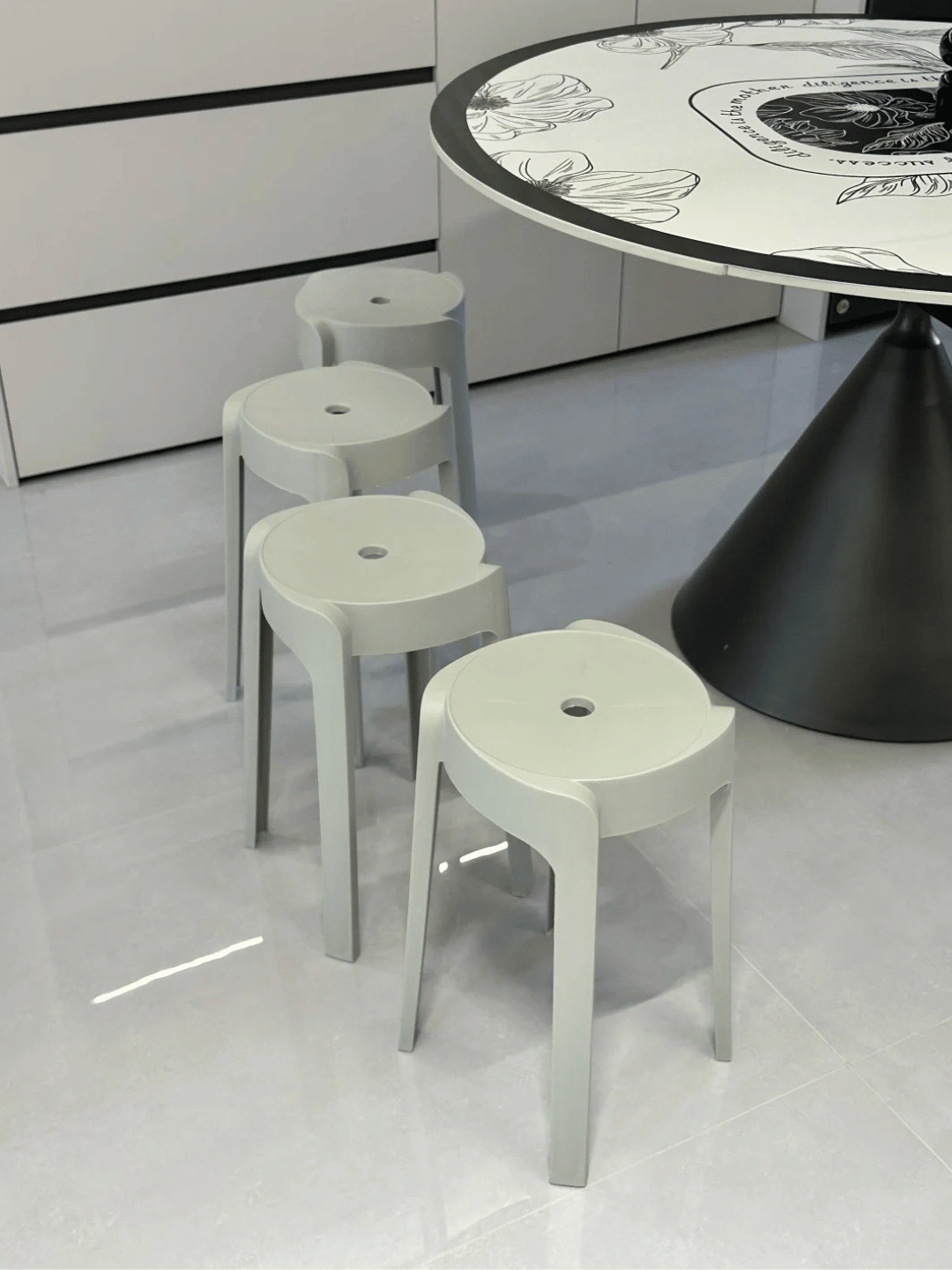 Hình ảnh bài viết