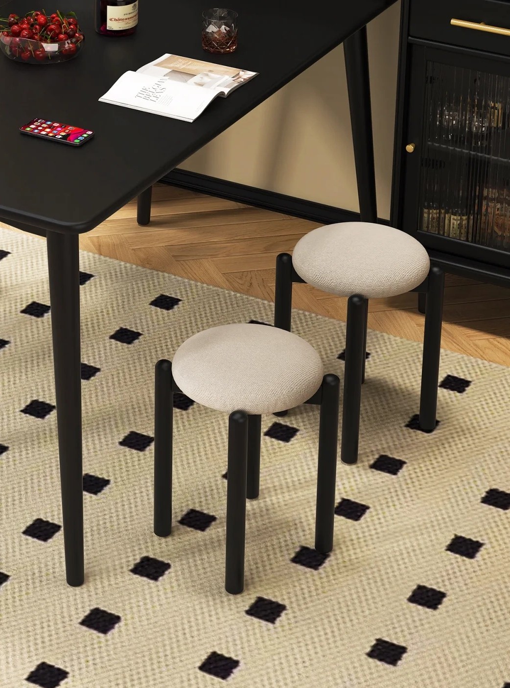 Hình ảnh bài viết