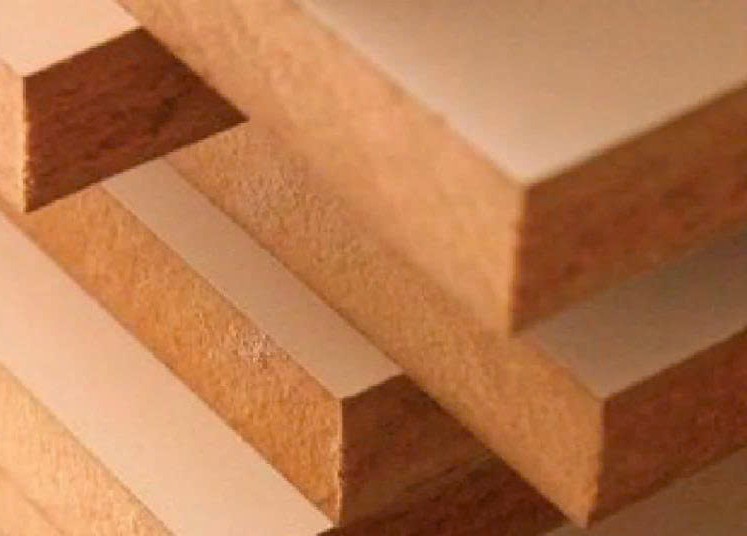 Hình ảnh bài viết