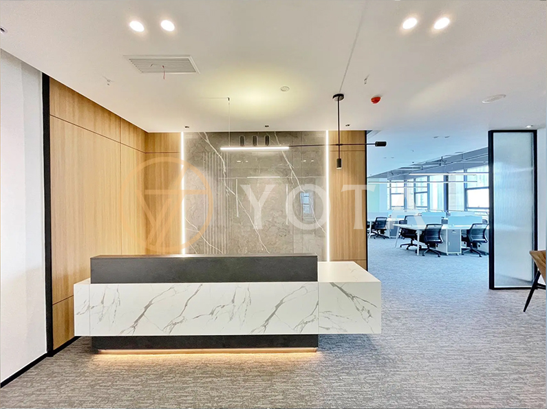 Hình ảnh bài viết