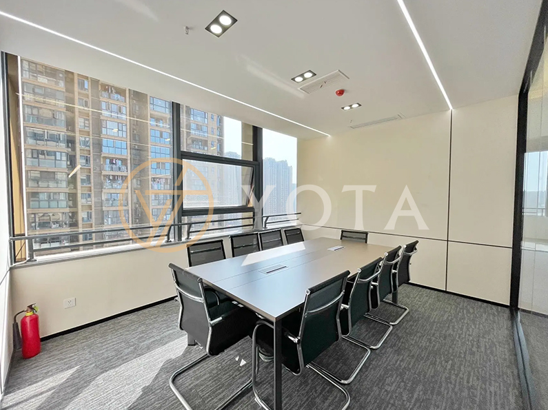 Hình ảnh bài viết