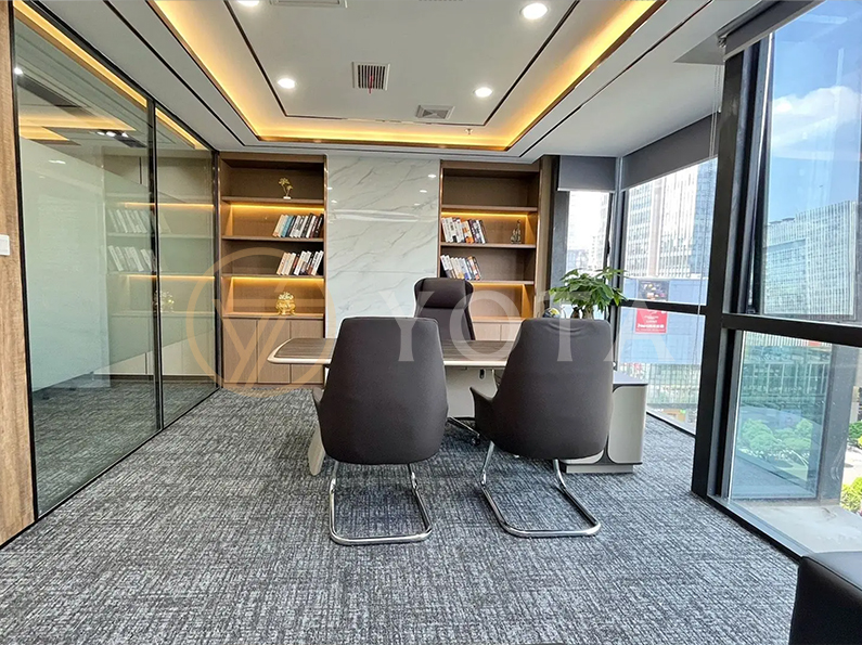 Hình ảnh bài viết