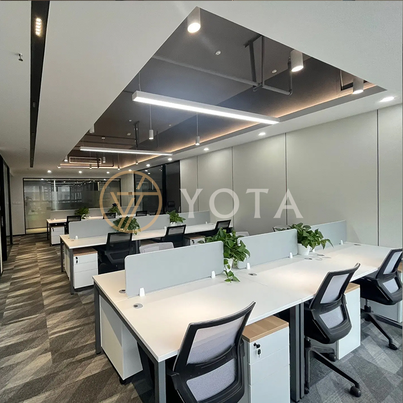 Hình ảnh bài viết