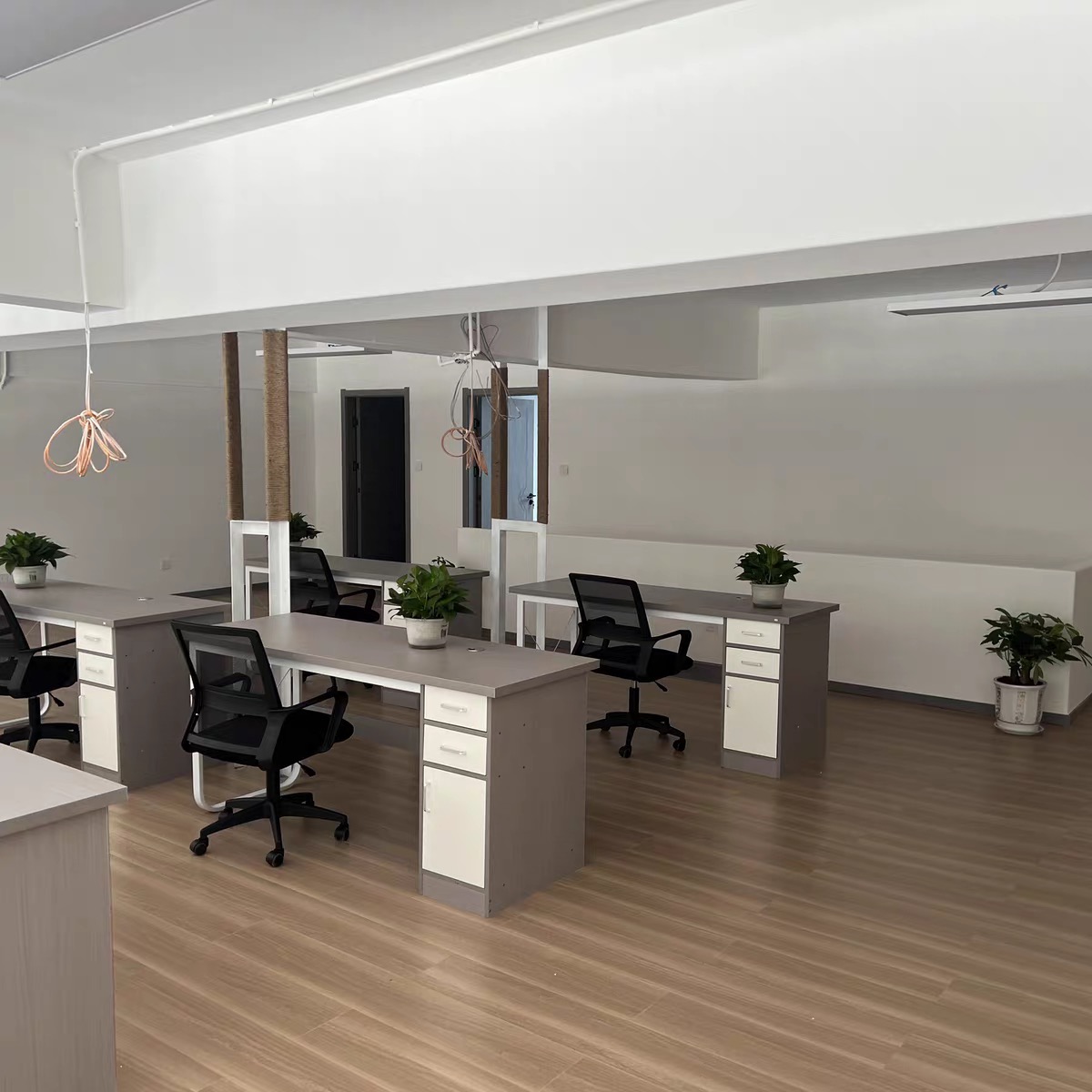 Hình ảnh bài viết