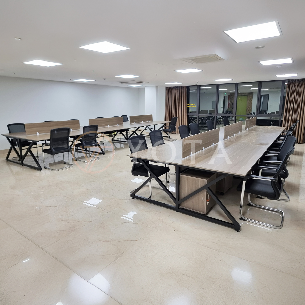 Hình ảnh bài viết