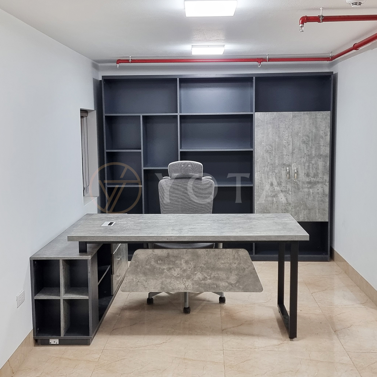 Hình ảnh bài viết