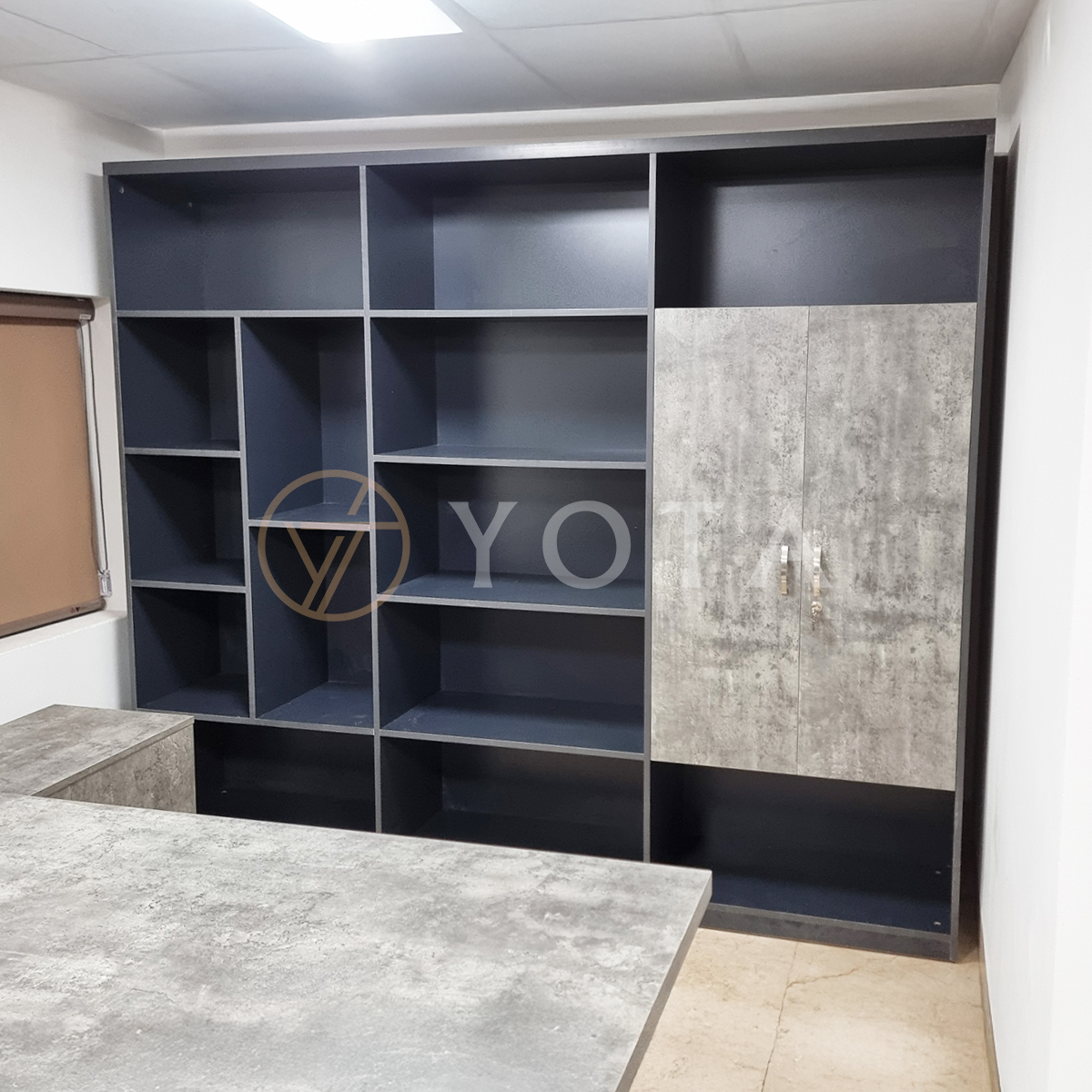 Hình ảnh bài viết