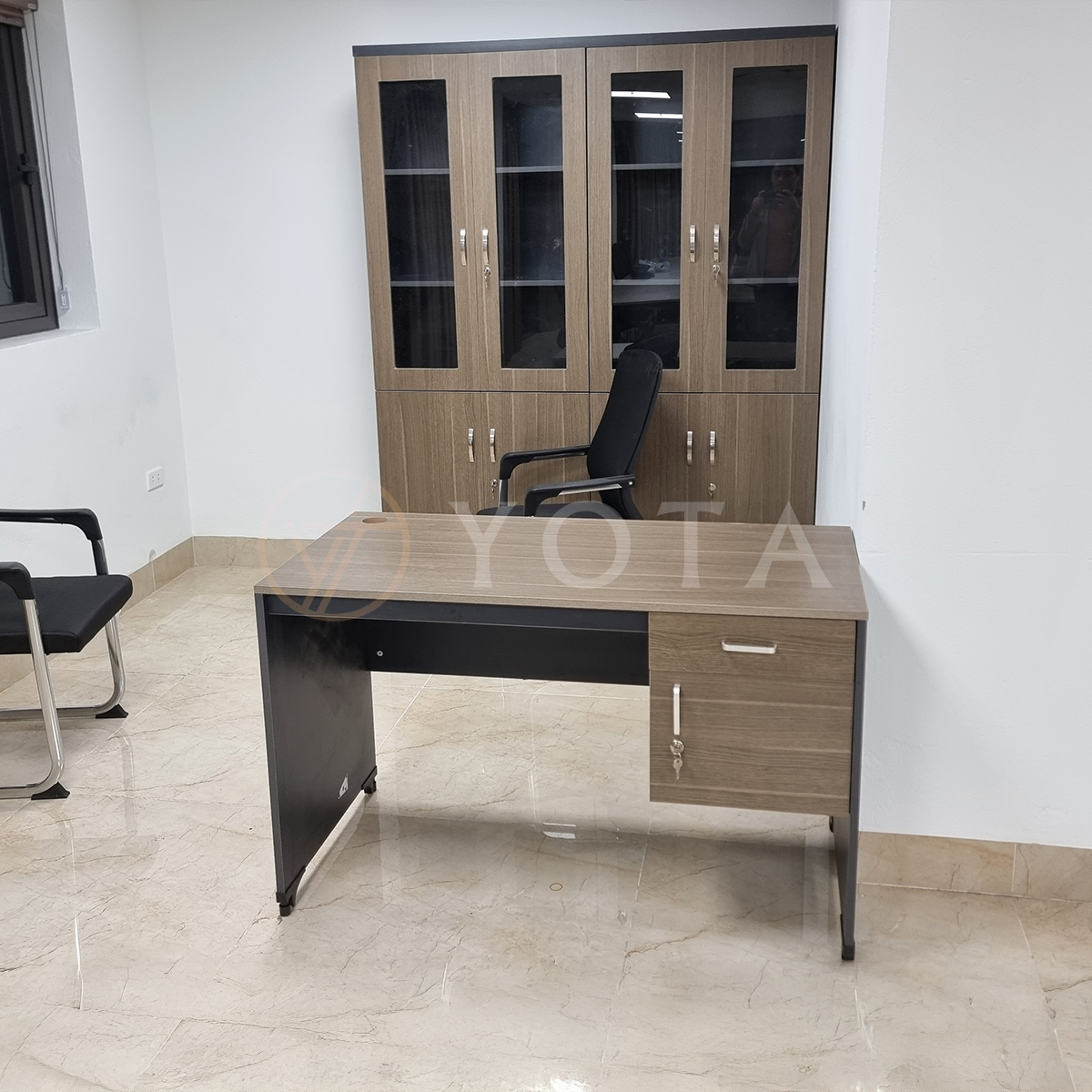 Hình ảnh bài viết