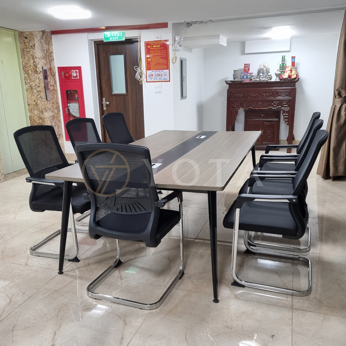 Hình ảnh bài viết