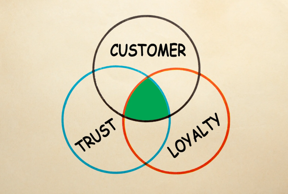 Hình ảnh bài viết