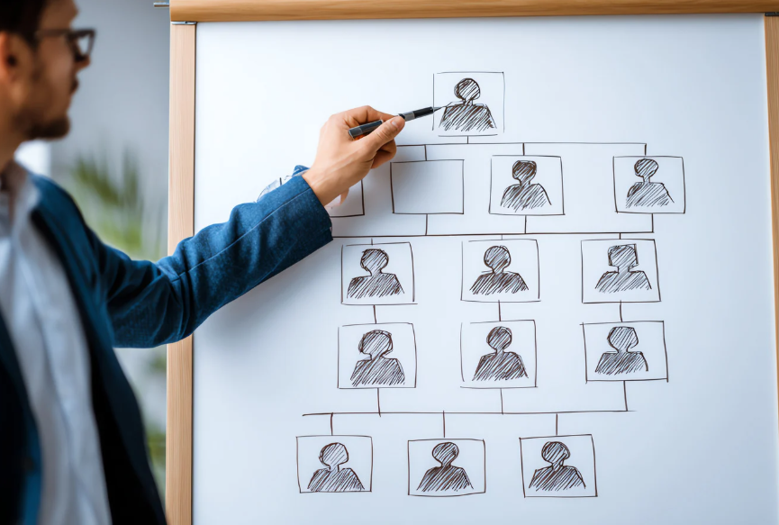 Hình ảnh bài viết