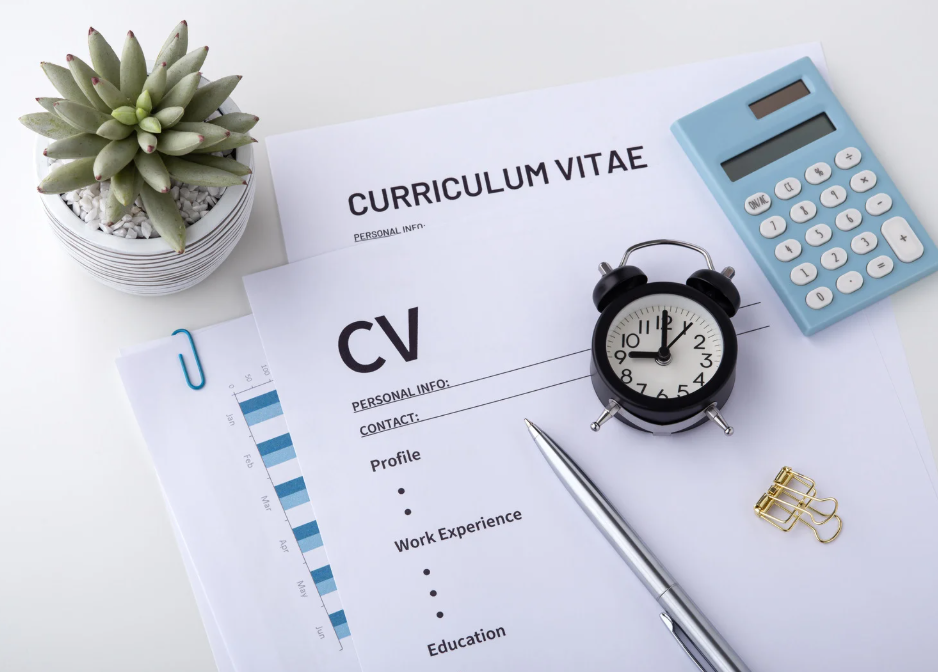 Hình ảnh bài viết