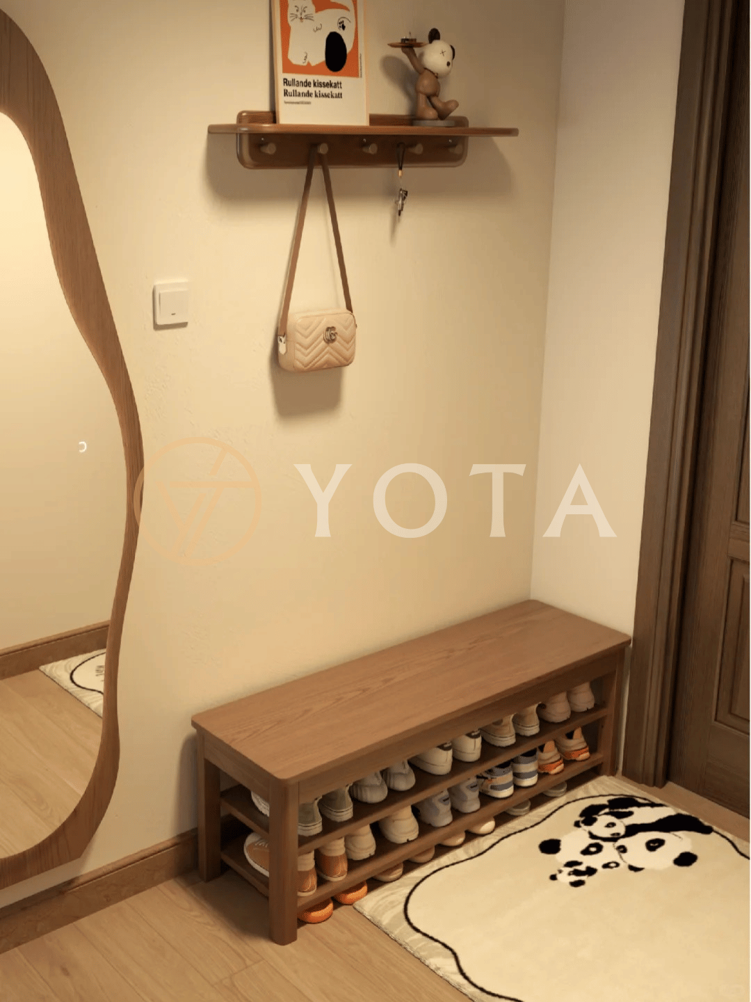 Hình ảnh bài viết