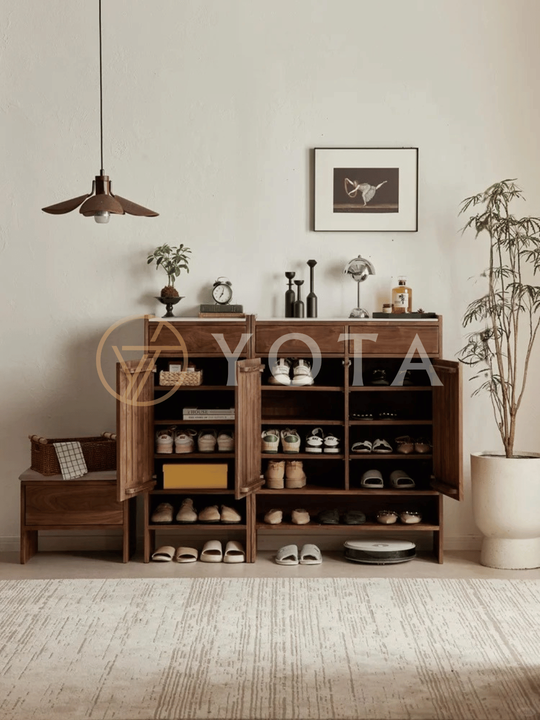 Hình ảnh bài viết