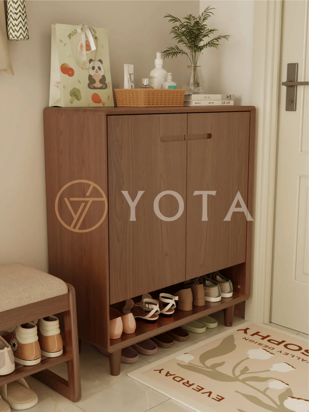 Hình ảnh bài viết