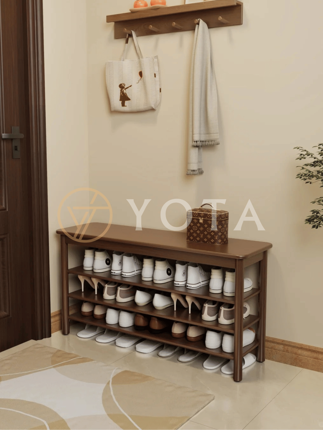 Hình ảnh bài viết