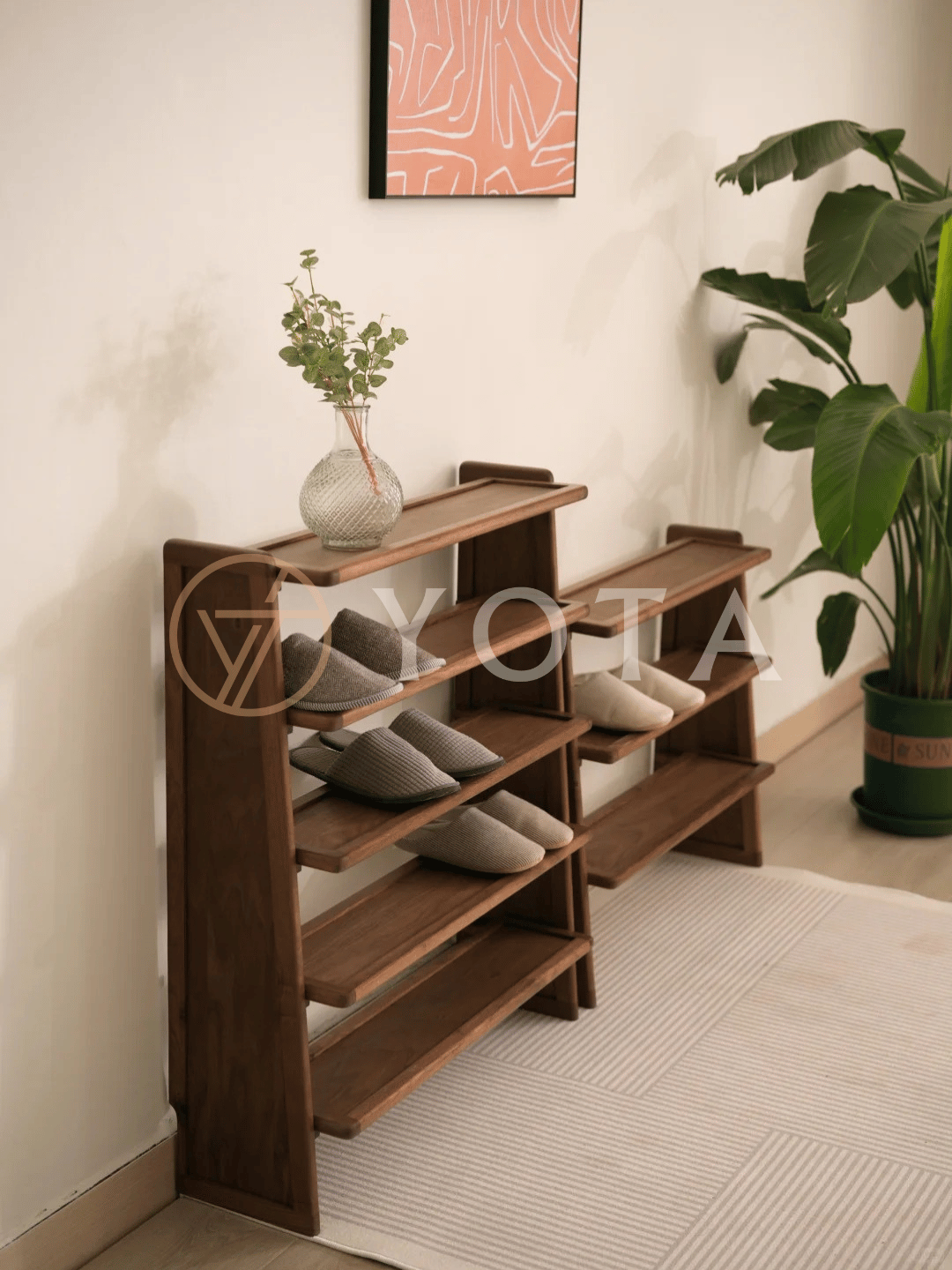 Hình ảnh bài viết