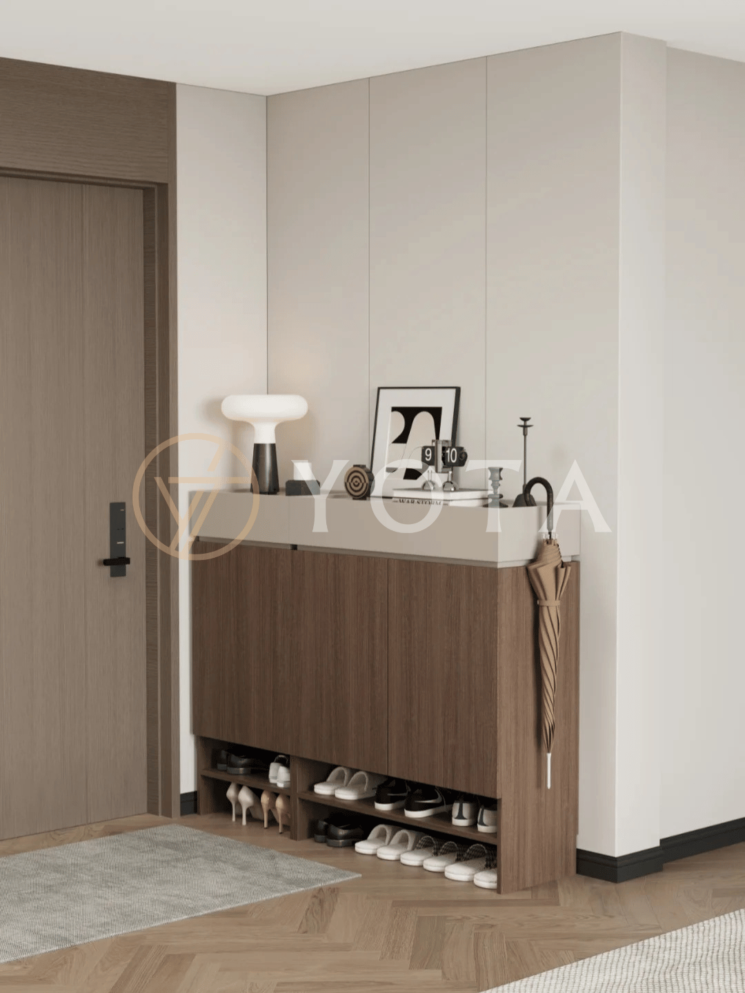 Hình ảnh bài viết