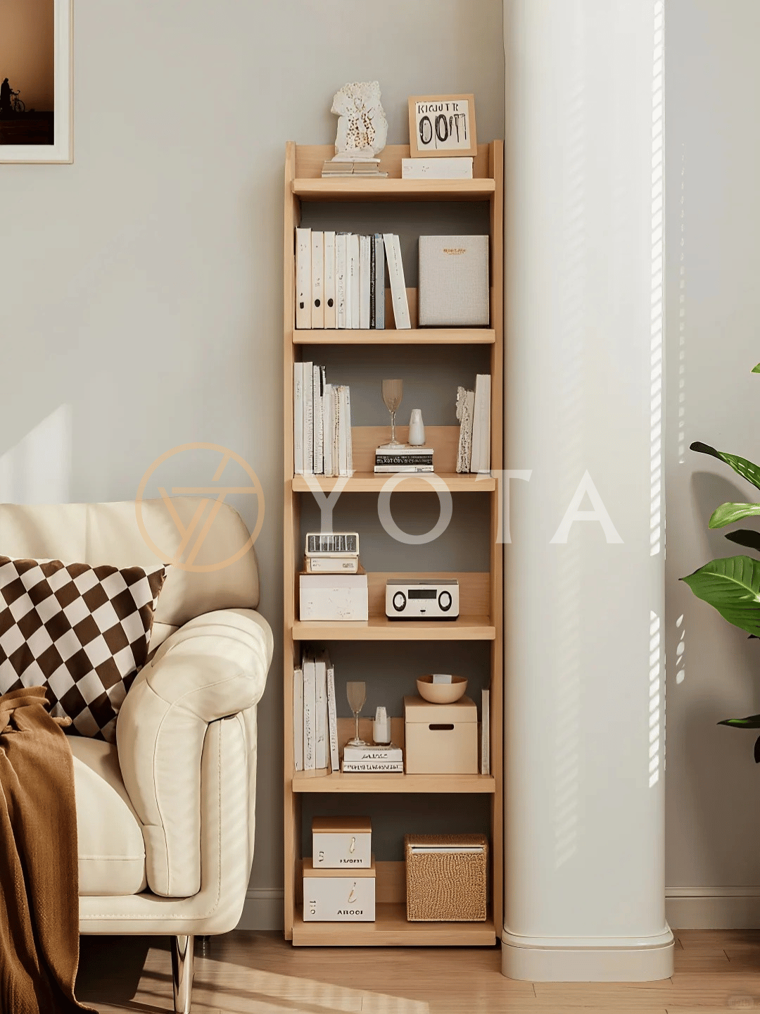 Hình ảnh bài viết