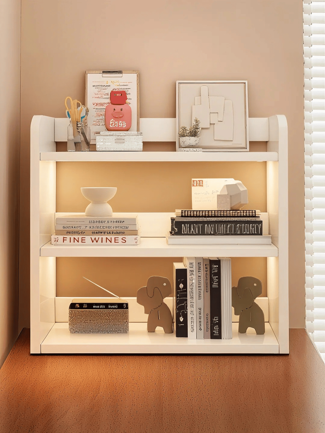 Hình ảnh bài viết