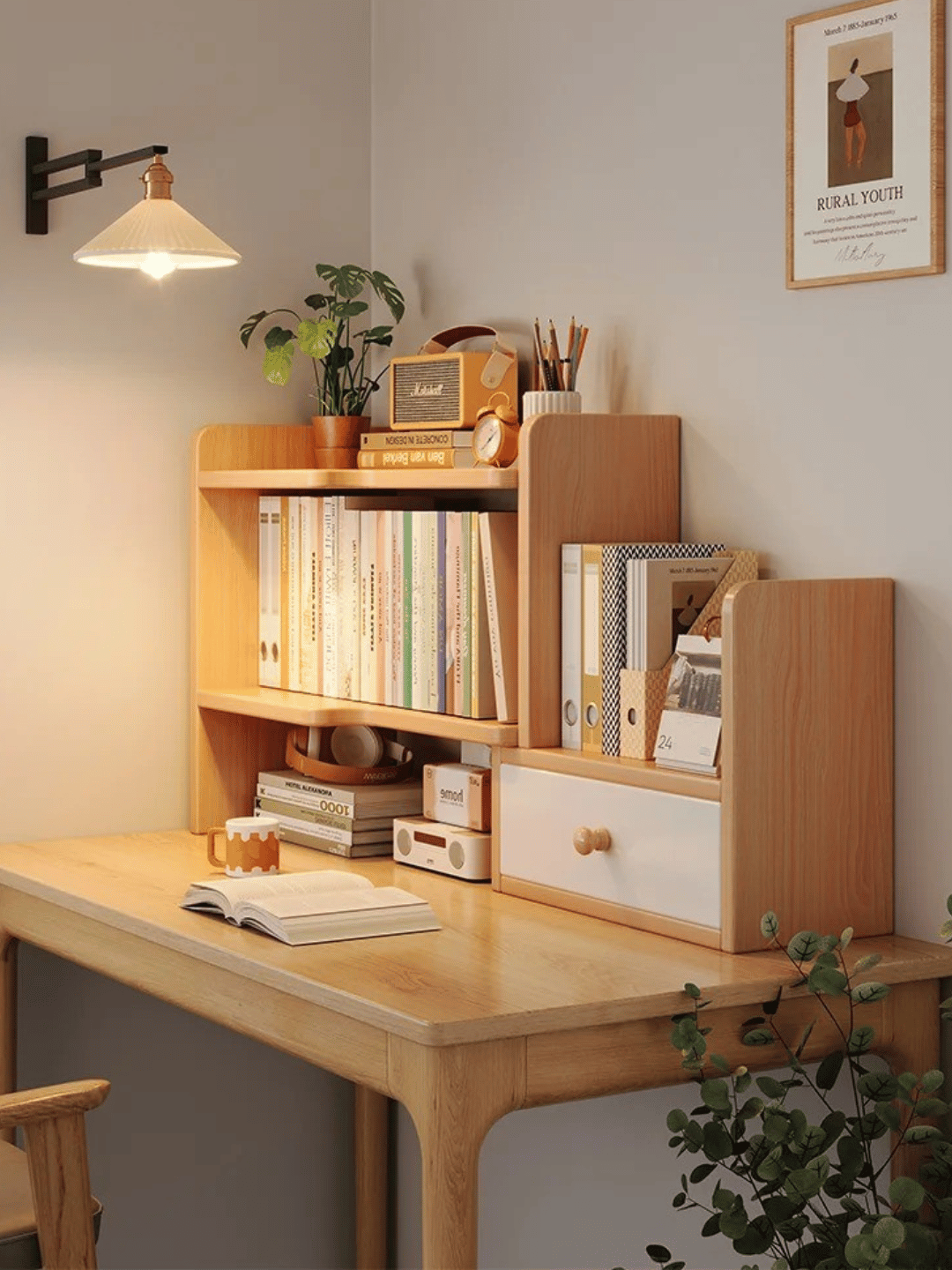 Hình ảnh bài viết