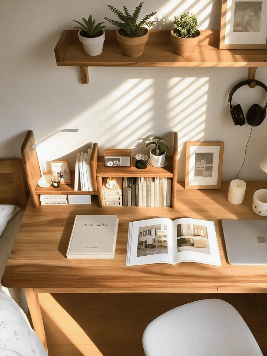 Hình ảnh bài viết