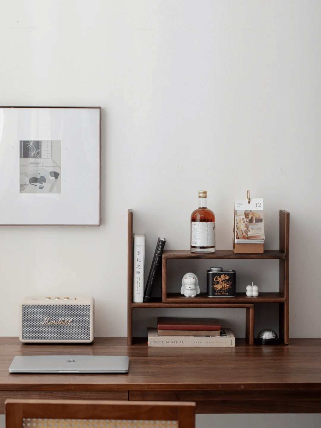 Hình ảnh bài viết