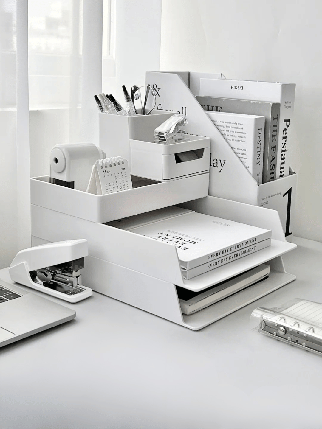 Hình ảnh bài viết