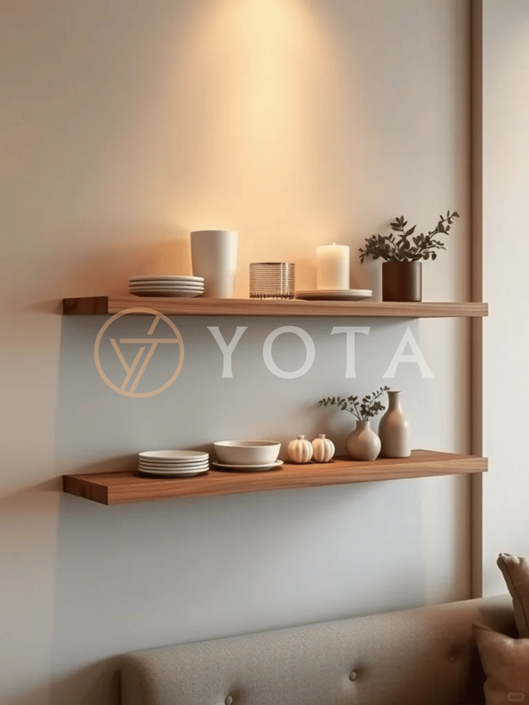 Hình ảnh bài viết