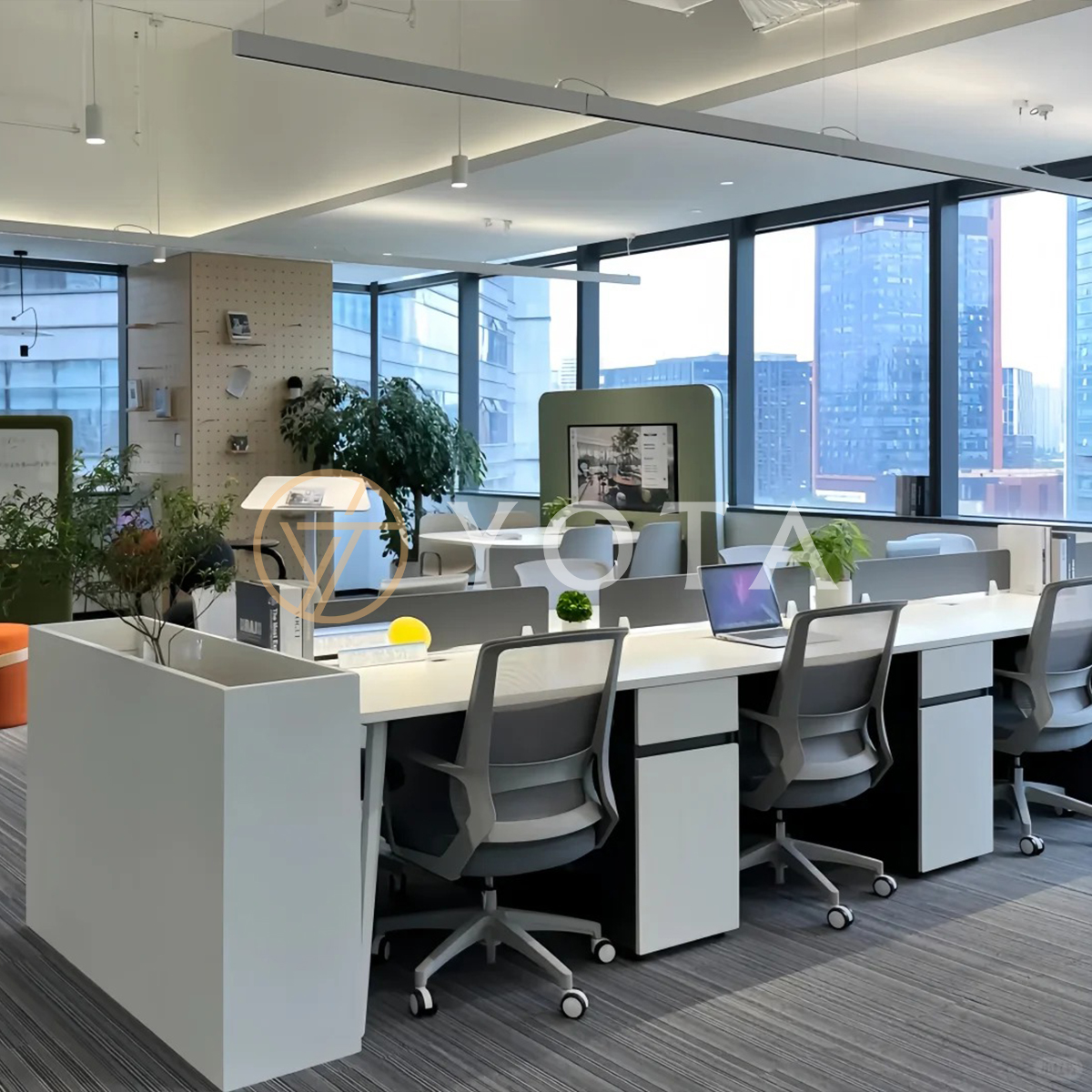 Hình ảnh bài viết