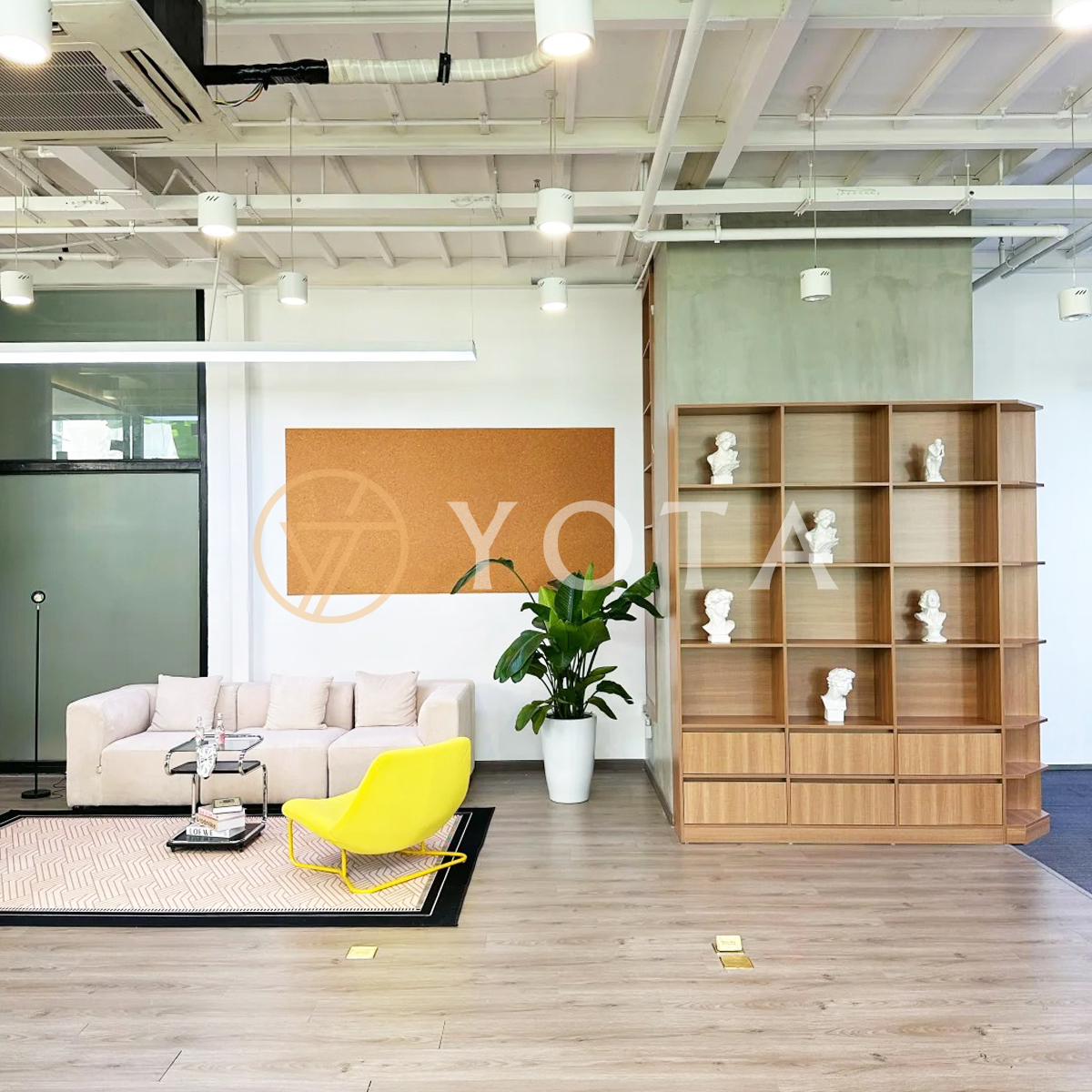 Hình ảnh bài viết