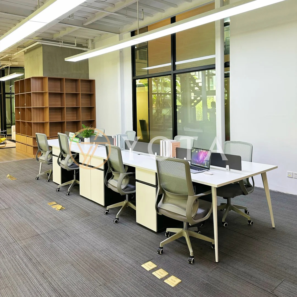 Hình ảnh bài viết