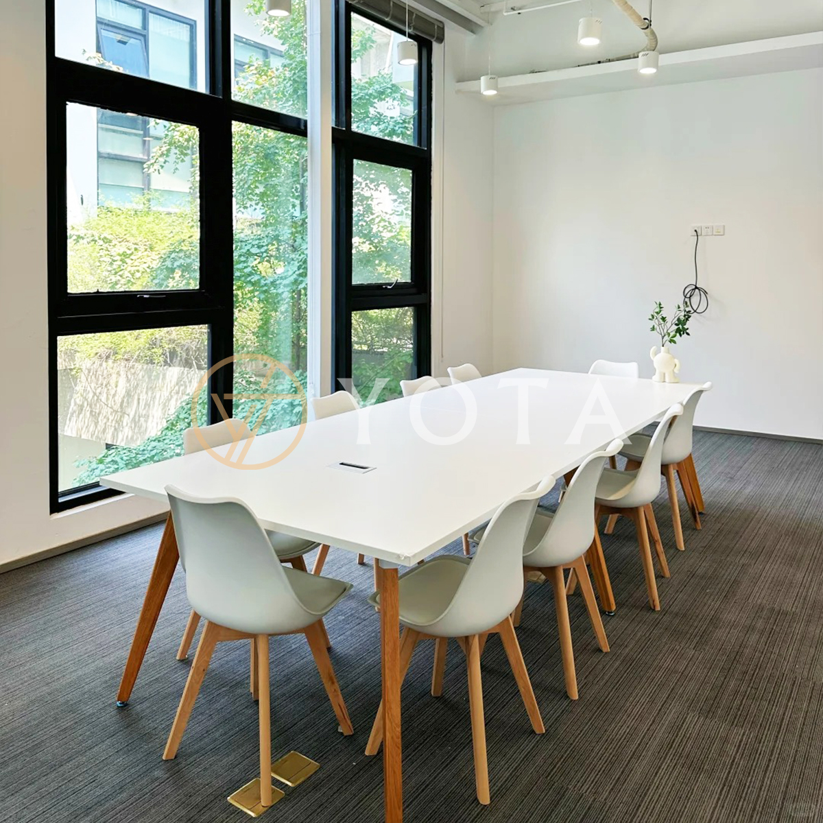 Hình ảnh bài viết