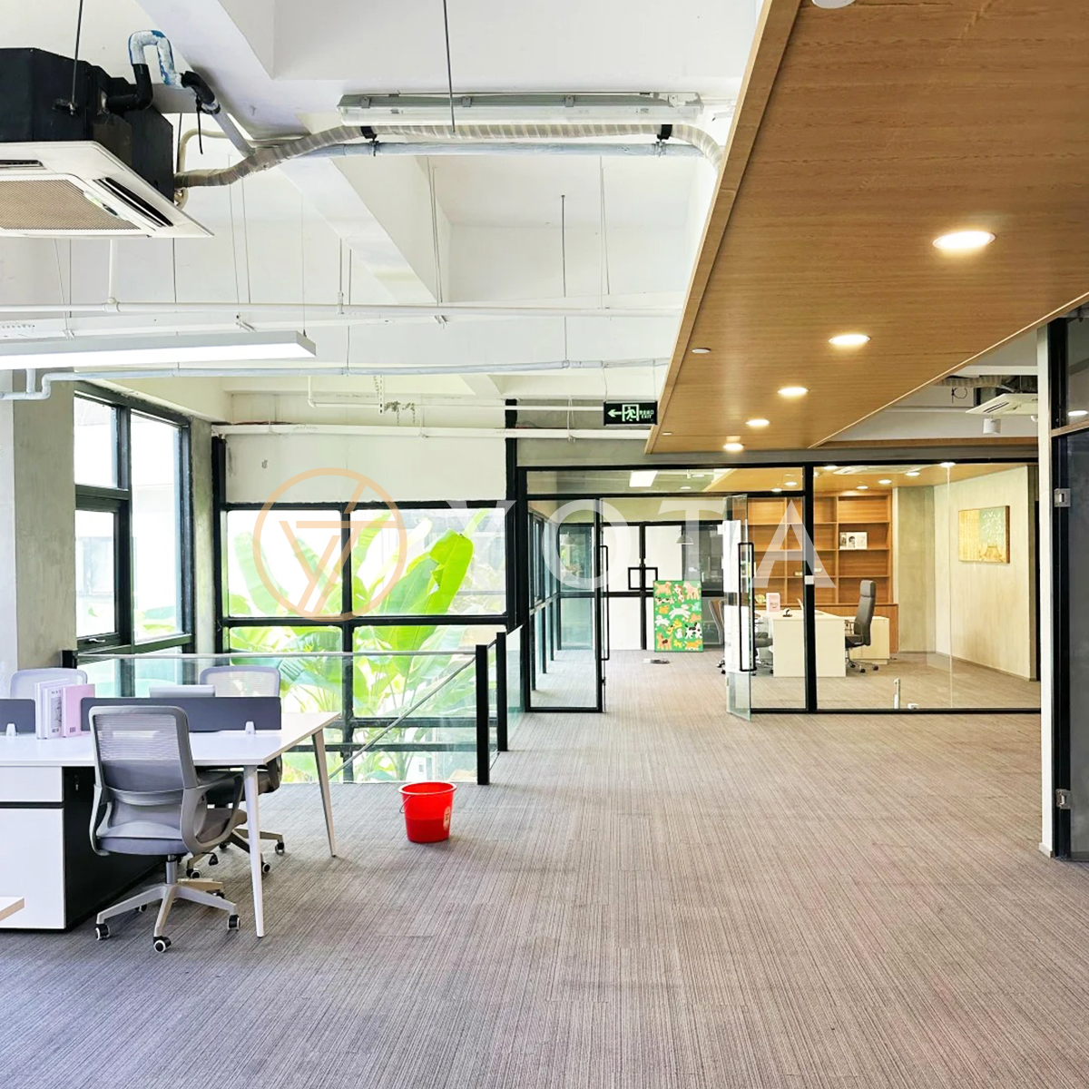 Hình ảnh bài viết