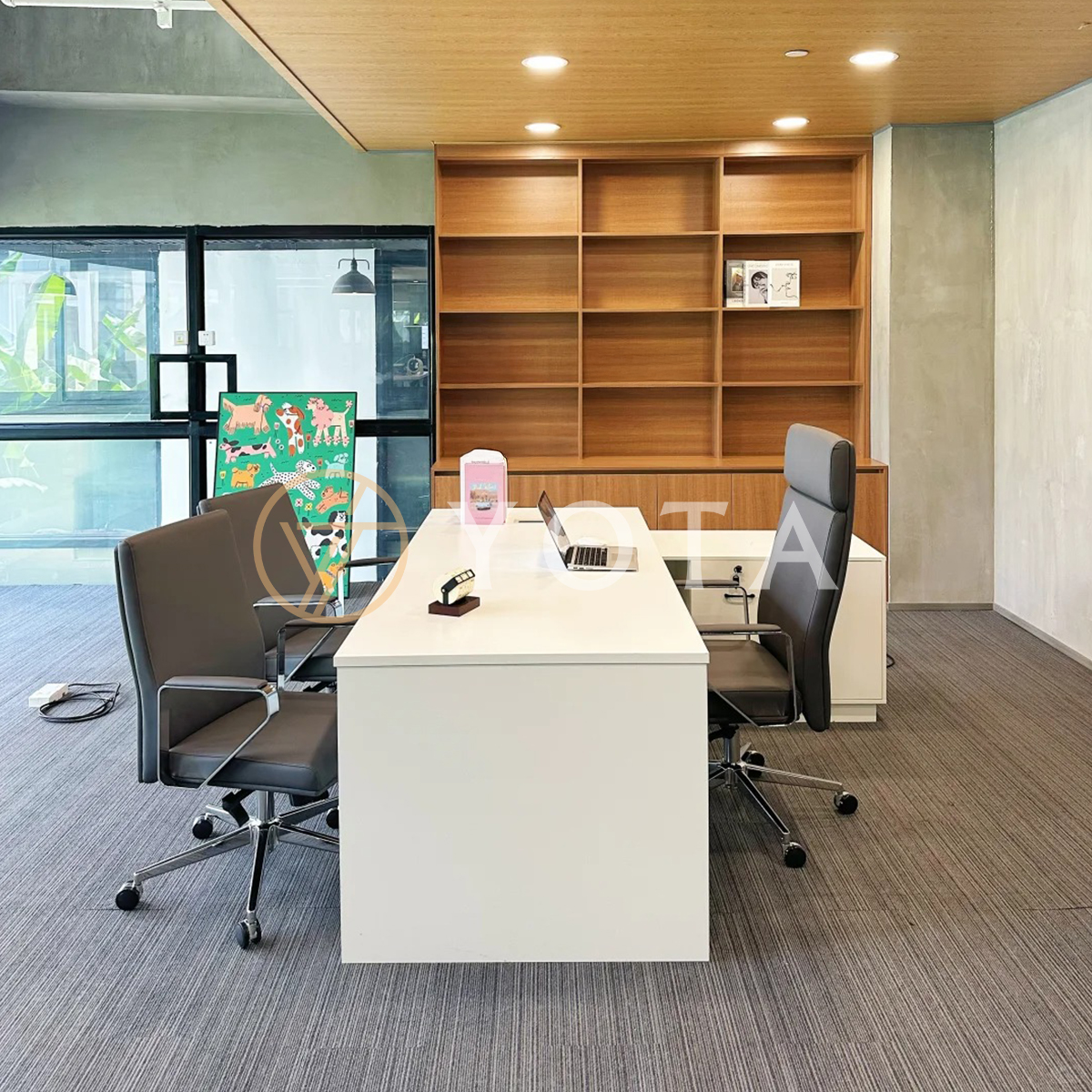 Hình ảnh bài viết