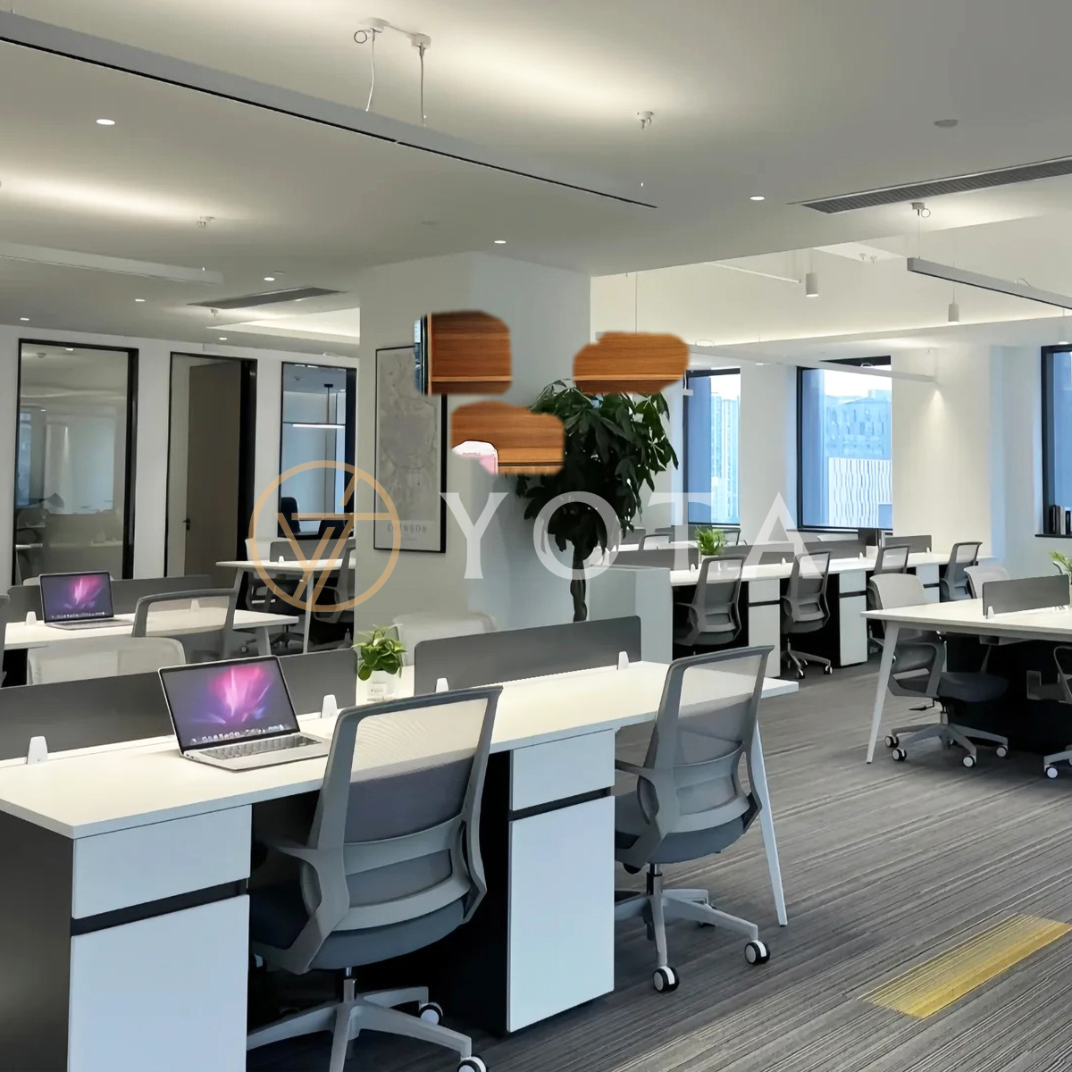 Hình ảnh bài viết