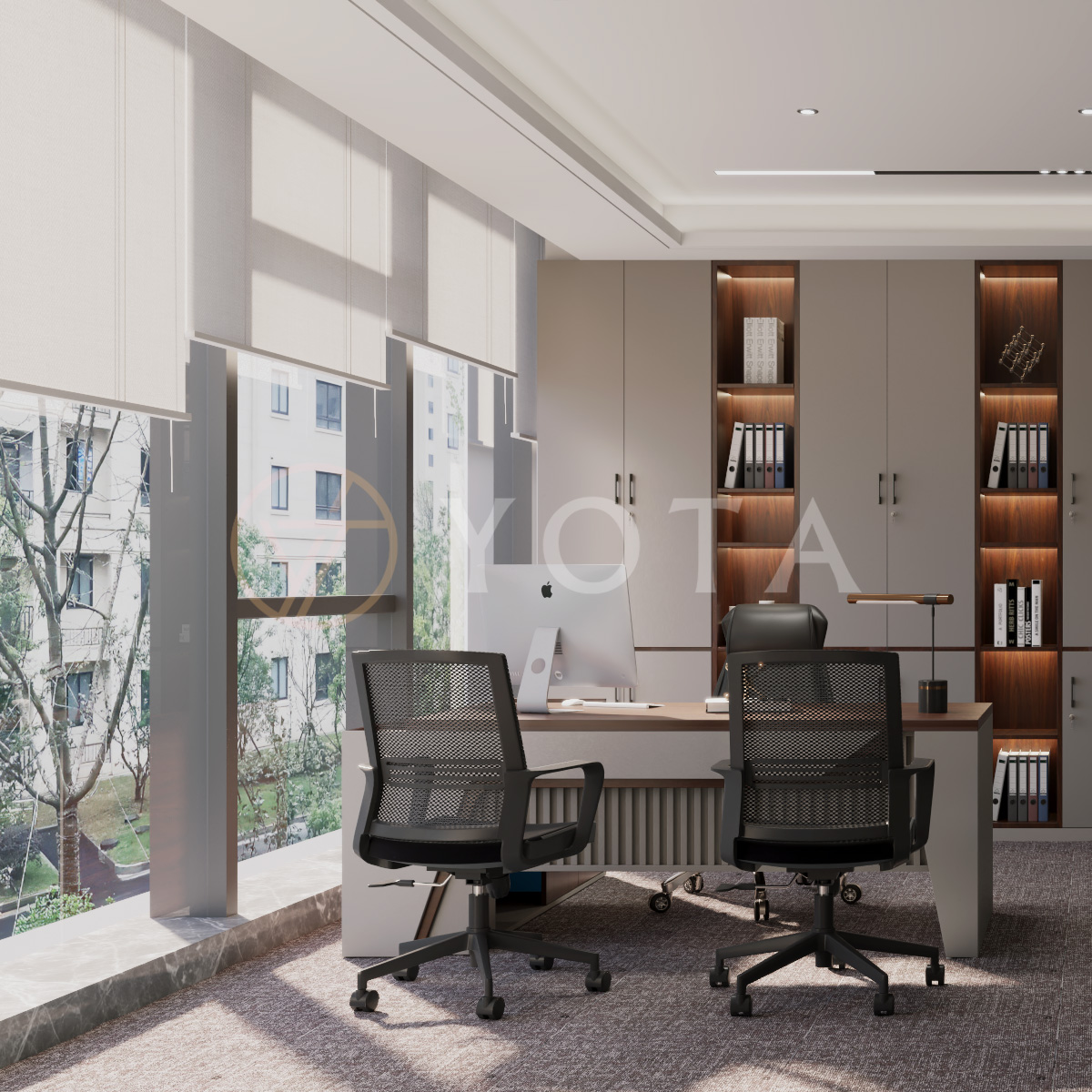 Hình ảnh bài viết