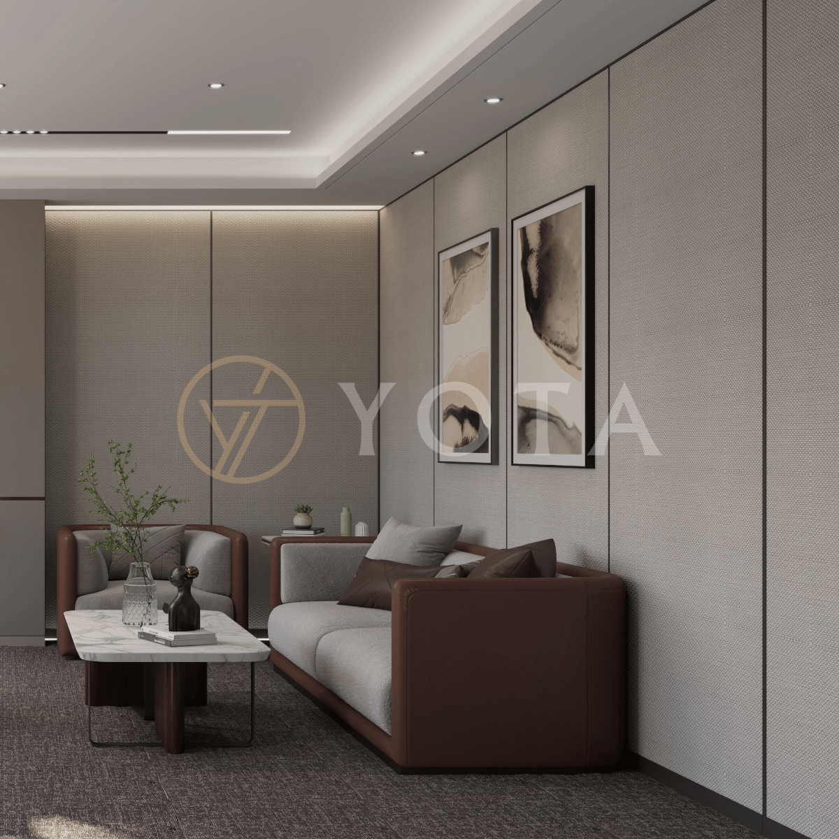 Hình ảnh bài viết