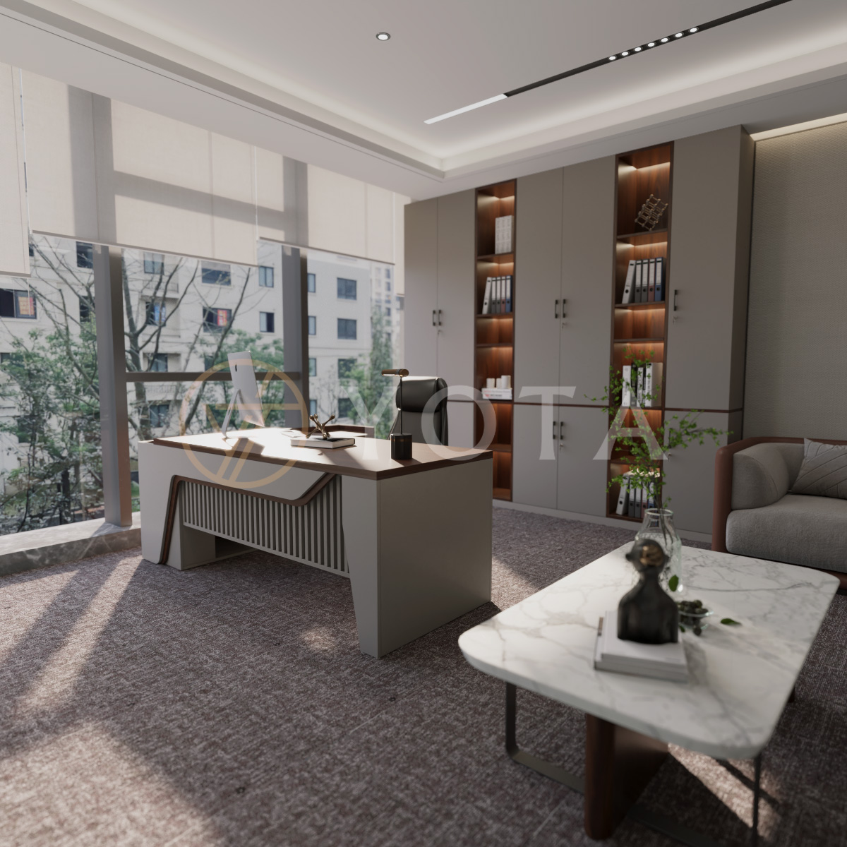 Hình ảnh bài viết