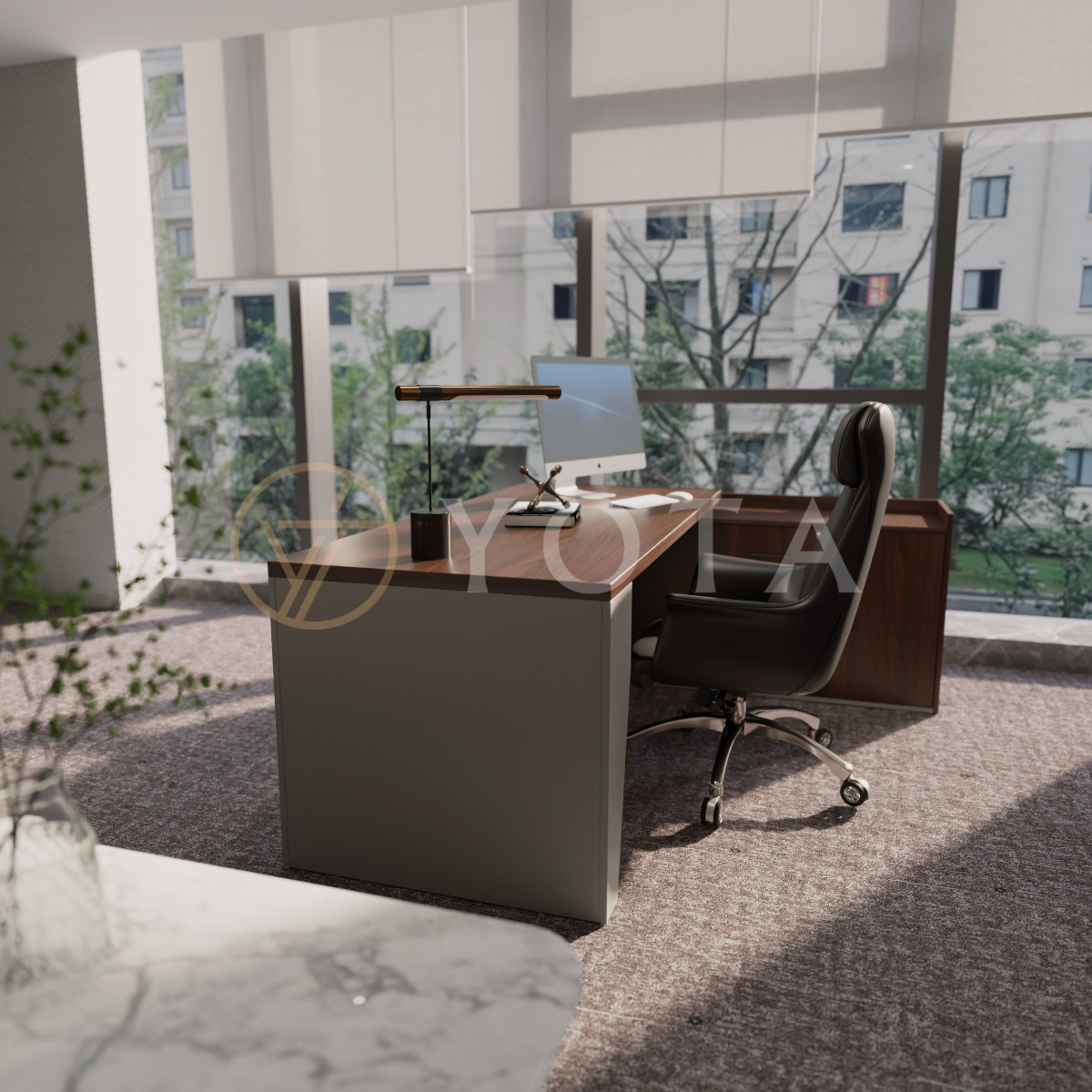 Hình ảnh bài viết