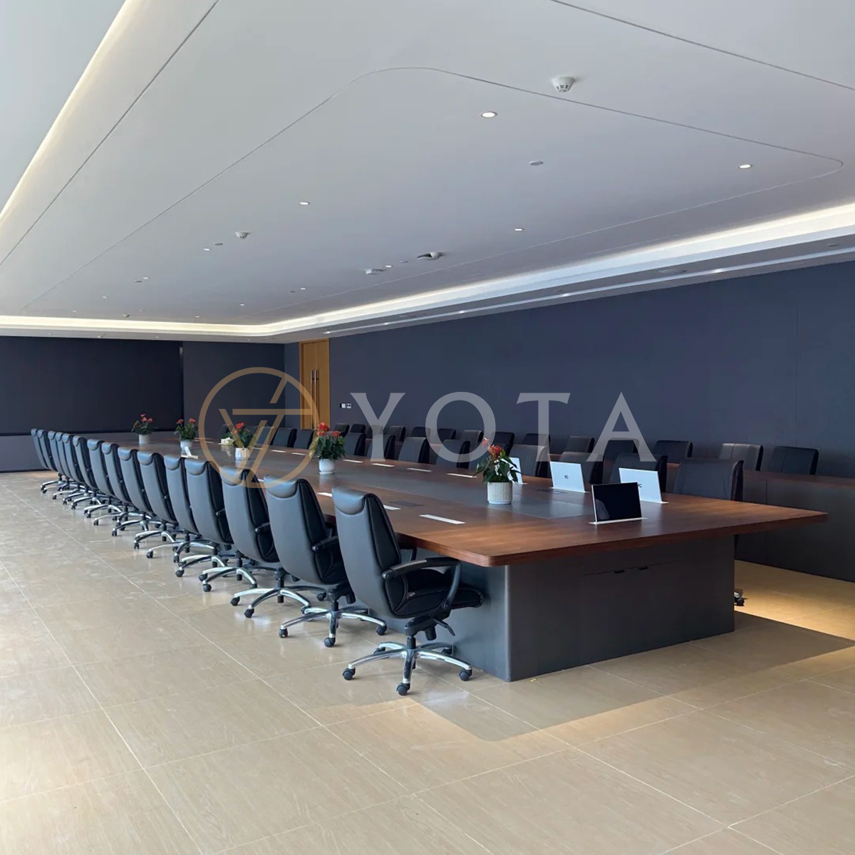 Hình ảnh bài viết