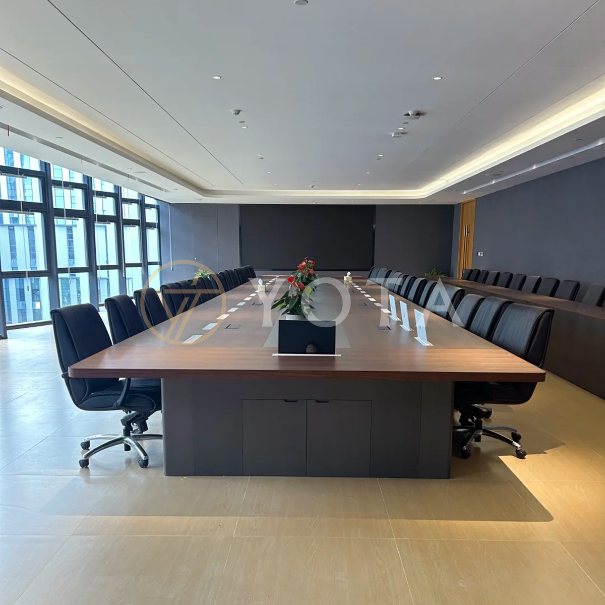 Hình ảnh bài viết