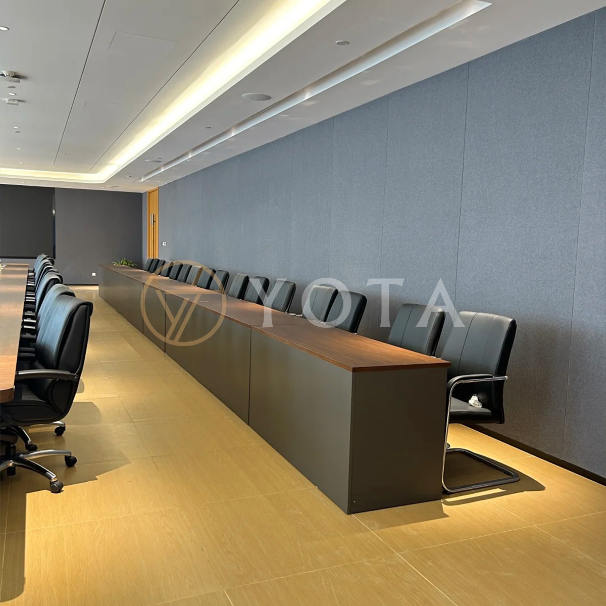 Hình ảnh bài viết