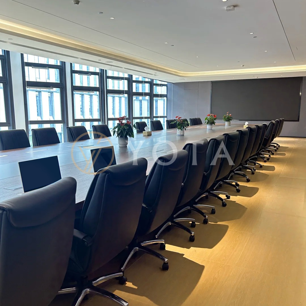 Hình ảnh bài viết