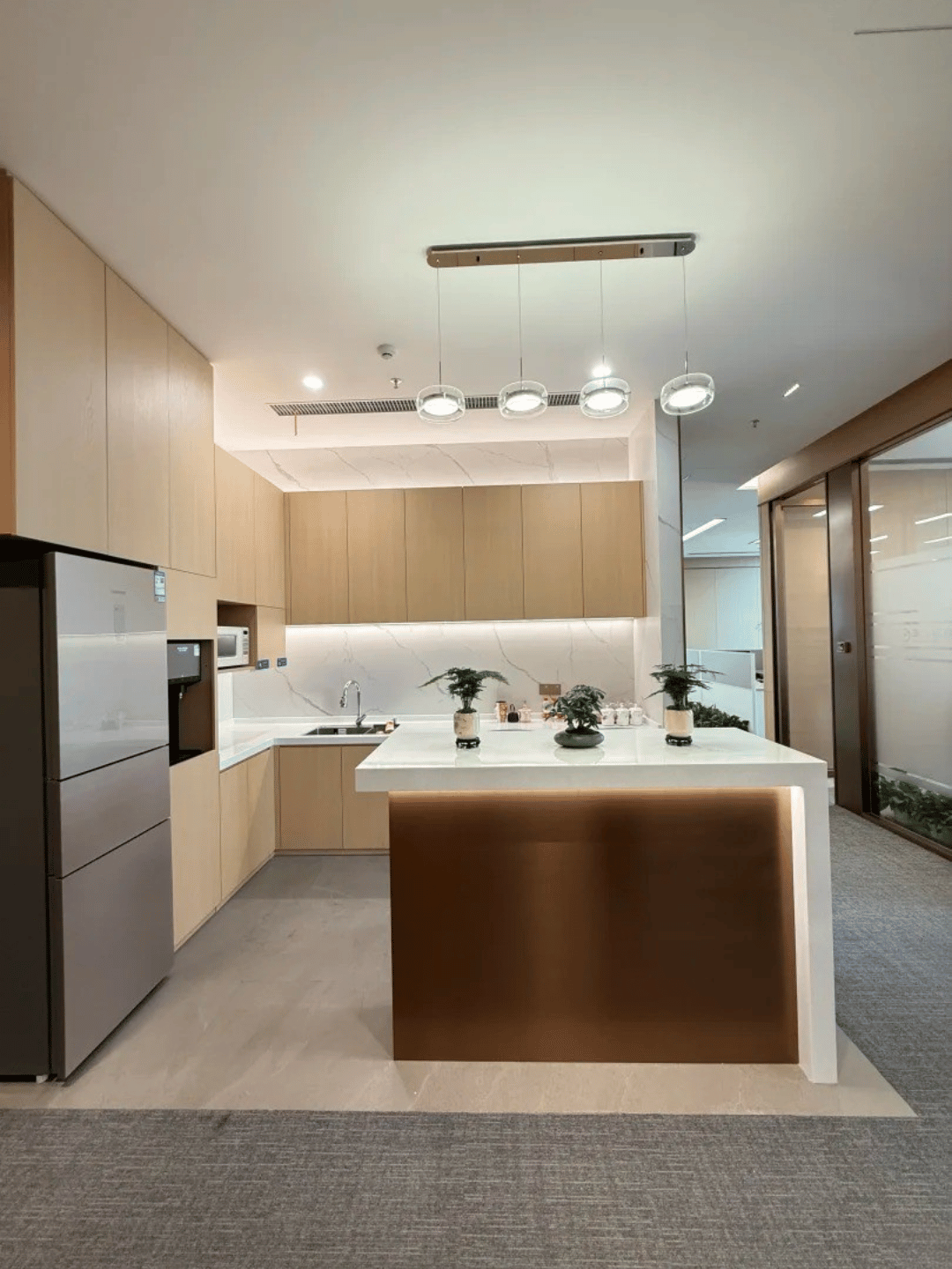 Hình ảnh bài viết