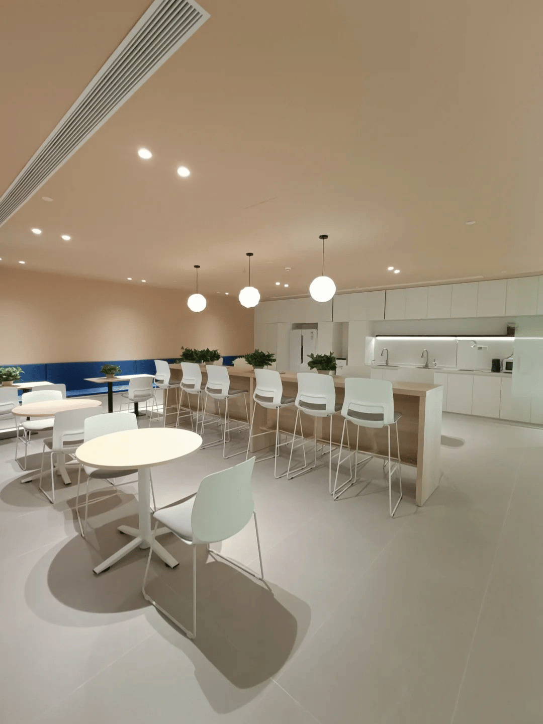 Hình ảnh bài viết