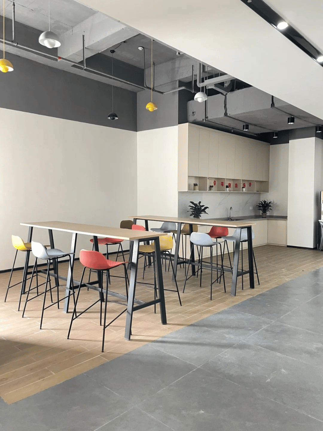 Hình ảnh bài viết