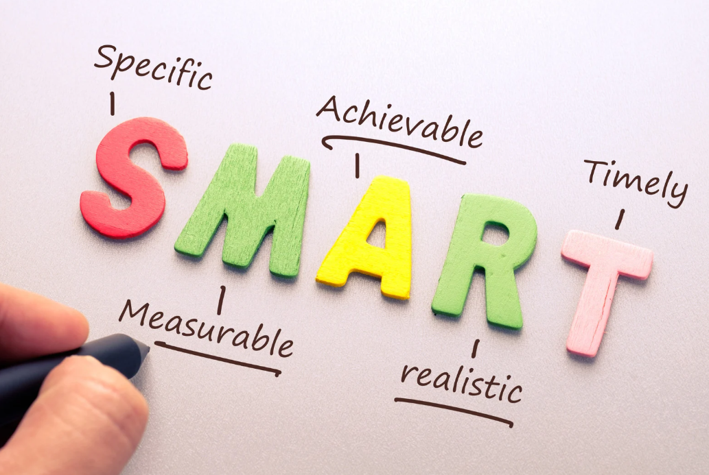 Hình ảnh bài viết