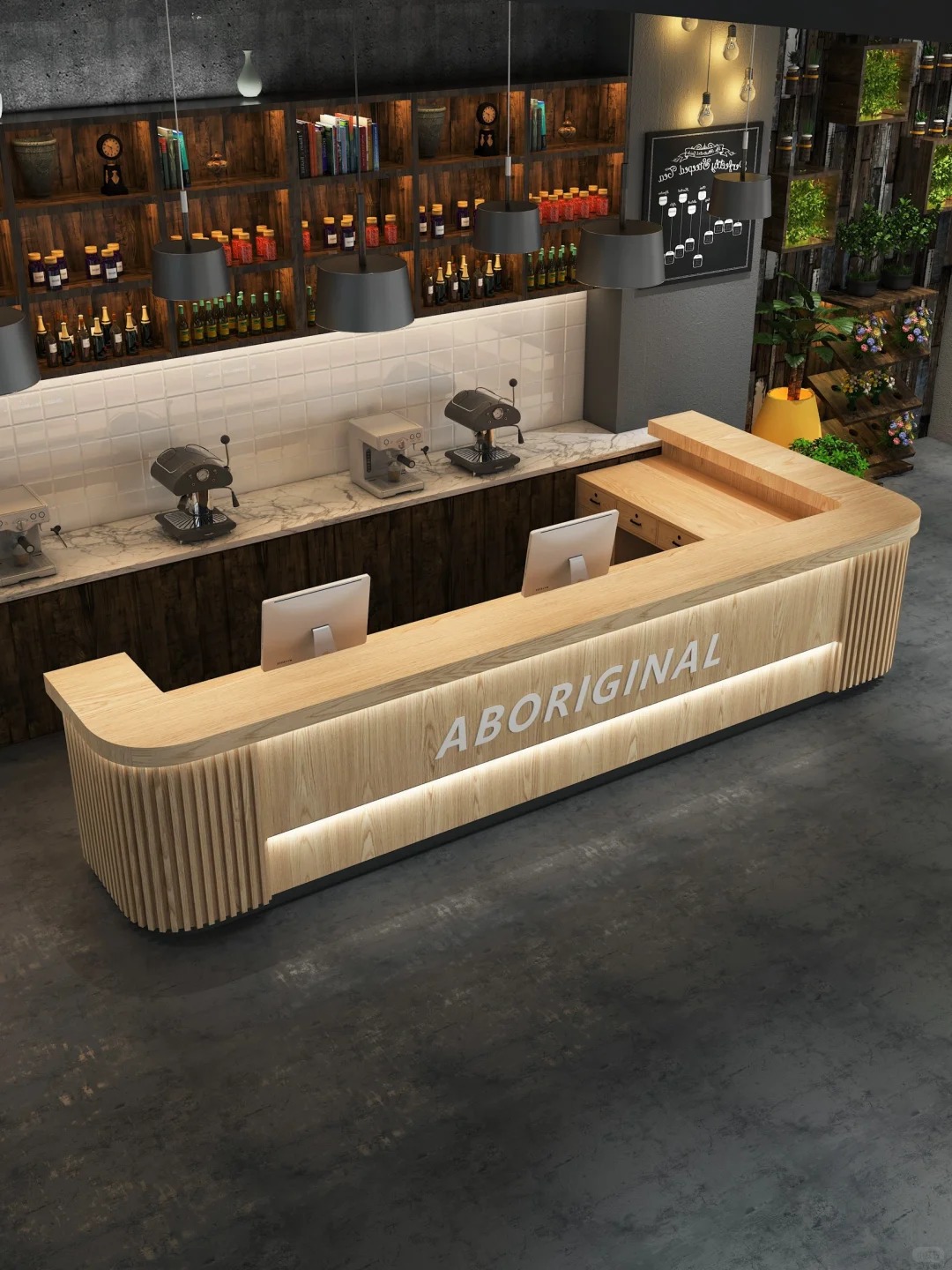 Hình ảnh bài viết